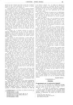 giornale/CFI0356408/1911/unico/00000385