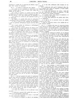 giornale/CFI0356408/1911/unico/00000386