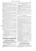 giornale/CFI0356408/1911/unico/00000387