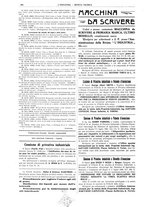 giornale/CFI0356408/1911/unico/00000388