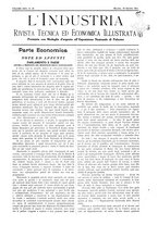 giornale/CFI0356408/1911/unico/00000389