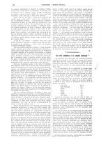 giornale/CFI0356408/1911/unico/00000390