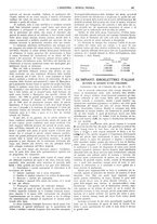 giornale/CFI0356408/1911/unico/00000391