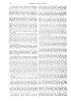 giornale/CFI0356408/1911/unico/00000392