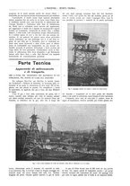 giornale/CFI0356408/1911/unico/00000393