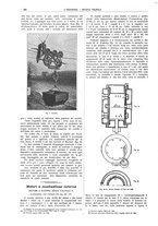 giornale/CFI0356408/1911/unico/00000394