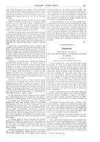 giornale/CFI0356408/1911/unico/00000397