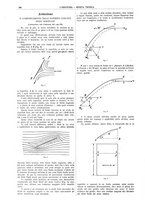 giornale/CFI0356408/1911/unico/00000400