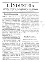 giornale/CFI0356408/1911/unico/00000421