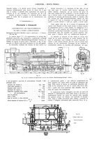 giornale/CFI0356408/1911/unico/00000423