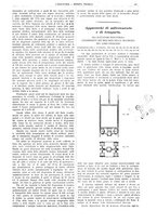 giornale/CFI0356408/1911/unico/00000425