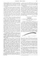 giornale/CFI0356408/1911/unico/00000427