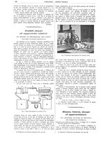 giornale/CFI0356408/1911/unico/00000430