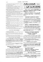 giornale/CFI0356408/1911/unico/00000436