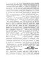 giornale/CFI0356408/1911/unico/00000438
