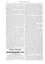 giornale/CFI0356408/1911/unico/00000440
