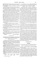 giornale/CFI0356408/1911/unico/00000481