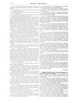 giornale/CFI0356408/1911/unico/00000482