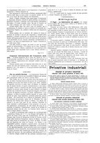 giornale/CFI0356408/1911/unico/00000483