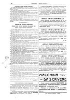 giornale/CFI0356408/1911/unico/00000484