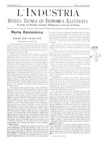 giornale/CFI0356408/1911/unico/00000485