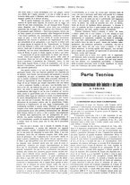 giornale/CFI0356408/1911/unico/00000486