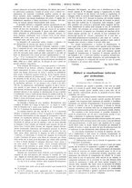 giornale/CFI0356408/1911/unico/00000494