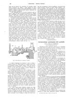 giornale/CFI0356408/1911/unico/00000496