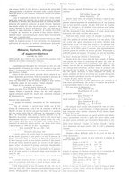 giornale/CFI0356408/1911/unico/00000497