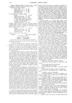 giornale/CFI0356408/1911/unico/00000498