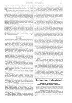 giornale/CFI0356408/1911/unico/00000499