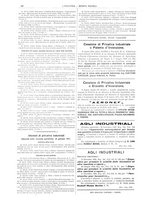 giornale/CFI0356408/1911/unico/00000500