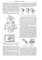 giornale/CFI0356408/1911/unico/00000545