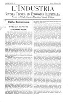 giornale/CFI0356408/1911/unico/00000553