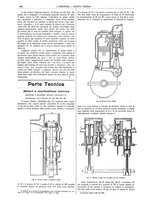 giornale/CFI0356408/1911/unico/00000554