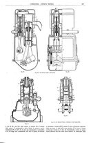 giornale/CFI0356408/1911/unico/00000555