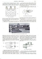 giornale/CFI0356408/1911/unico/00000557