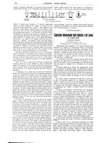 giornale/CFI0356408/1911/unico/00000562