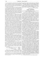 giornale/CFI0356408/1911/unico/00000564