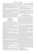 giornale/CFI0356408/1911/unico/00000565