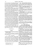 giornale/CFI0356408/1911/unico/00000566