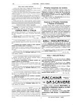 giornale/CFI0356408/1911/unico/00000568