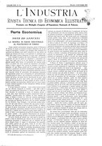 giornale/CFI0356408/1911/unico/00000569