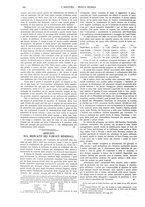 giornale/CFI0356408/1911/unico/00000570