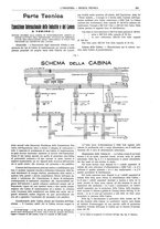 giornale/CFI0356408/1911/unico/00000571