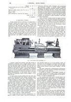 giornale/CFI0356408/1911/unico/00000576