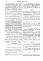 giornale/CFI0356408/1911/unico/00000578