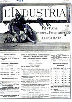 giornale/CFI0356408/1912/unico/00000005