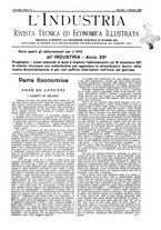 giornale/CFI0356408/1912/unico/00000007