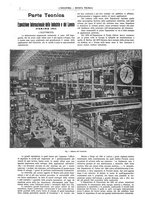 giornale/CFI0356408/1912/unico/00000008